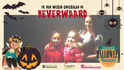 Foto 160 uit Halloween1-11-2014