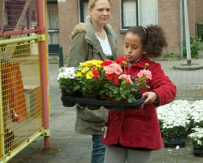 Foto 67 uit opzoomeren 29_5_8