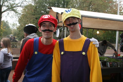 Foto 139 uit HaLLoWeeN29_10_11