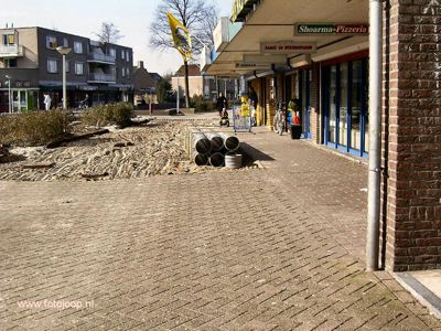 Foto 68 uit WcBeverwVerbouwing