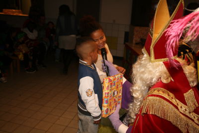 Foto 125 uit SinterklaasStormpolder