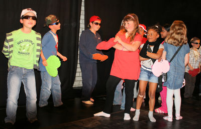 Foto 215 uit Barkentijnschool22_4