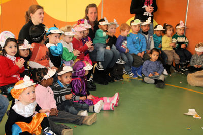 Foto 11 uit SintRKRegenboog3_12