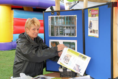 Foto 79 uit Thuis in Beverwaard2