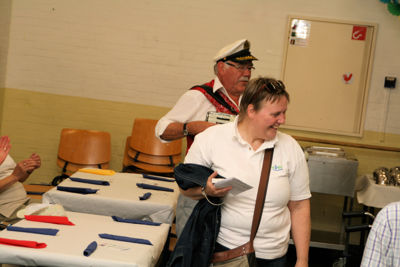 Foto 143 uit OuderVierdaagse23_6