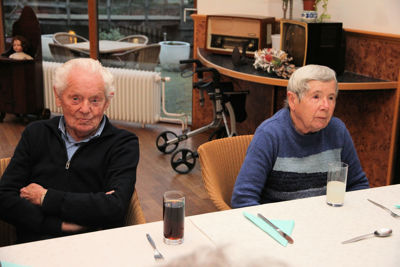 Foto 33 uit Piet O-Ijsselburgh