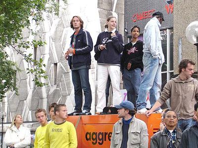 Foto 31 uit monaco a_d maas05