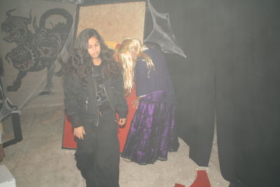 Foto 332 uit Halloween26-10-13