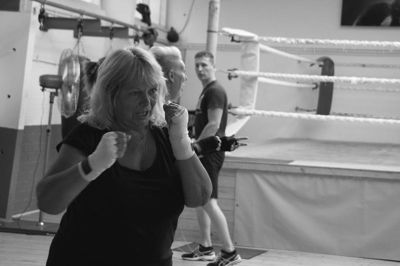 Foto 409 uit I-Believe-Be-Lieve