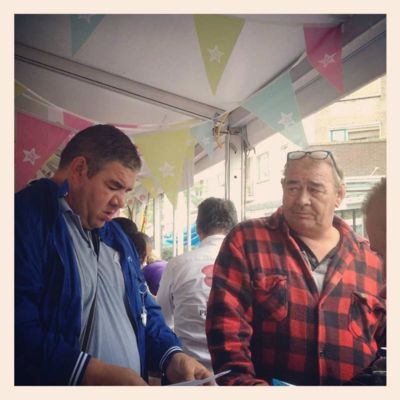 Foto 39 uit LikeJeWijkfeest14-9