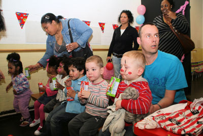 Foto 55 uit Peuters2JaarFocus