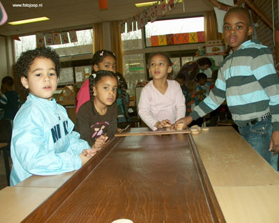 Foto 185 uit rkregenboog30_1-08