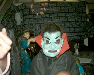 Foto 527 uit halloweenbeverwaard