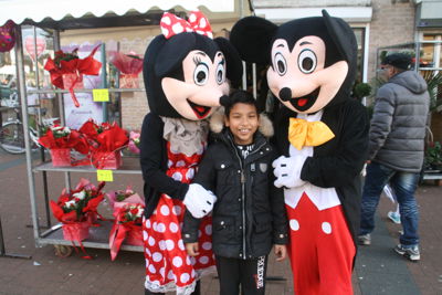 Foto 142 uit 14-2-17Valentijndag