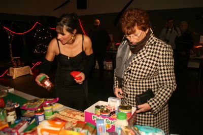 Foto 76 uit KerstActie10-12-12