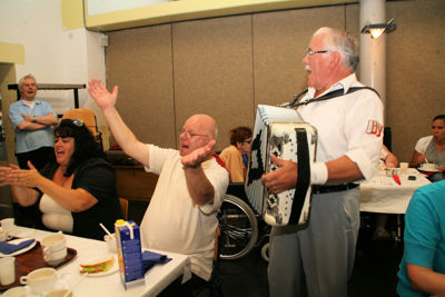 Foto 198 uit OuderVierdaagse23_6