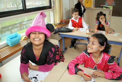 Foto 201 uit CarnavalRKRegenboog_2