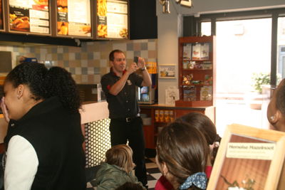 Foto 71 uit verhagen beverwaard