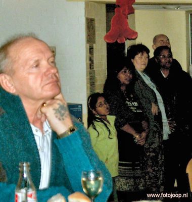 Foto 41 uit kerstdagen 2006new