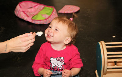 Foto 126 uit PeuterFeestFocus24_9