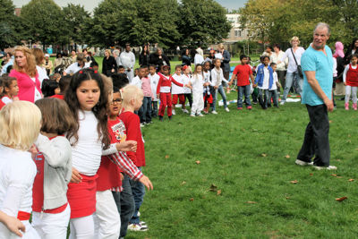 Foto 223 uit Barkentijn 5Jaar14_9