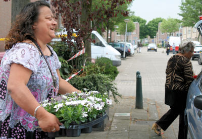 Foto 110 uit Opzoomeren 19_05