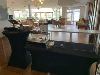 Foto 5 uit Tekenen Humanitas