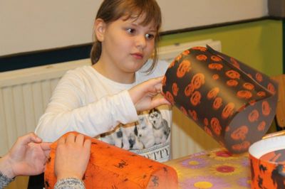 Foto 101 uit BENSVSTORMPOLDER