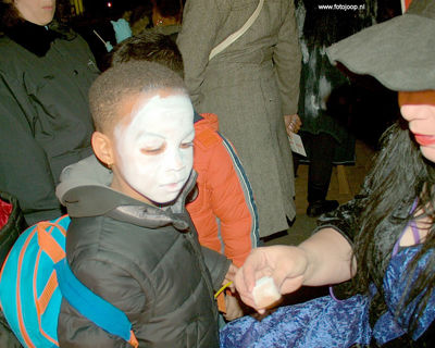 Foto 457 uit HalloweenBeverwaard