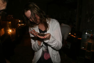 Foto 75 uit HaLLoWeeN29_10_11