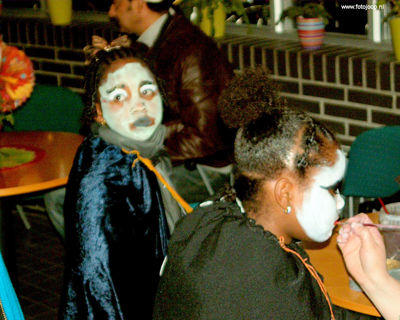 Foto 409 uit HalloweenBeverwaard