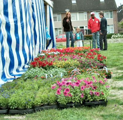 Foto 38 uit mensen makendestad