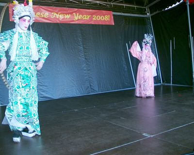 Foto 250 uit chineesnieuwjaar9_2