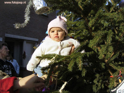 Foto 490 uit kerstdagen2005