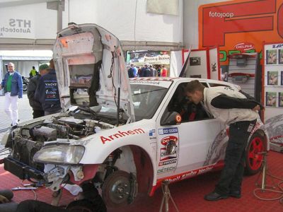 Foto 22 uit monaco a_d maas05