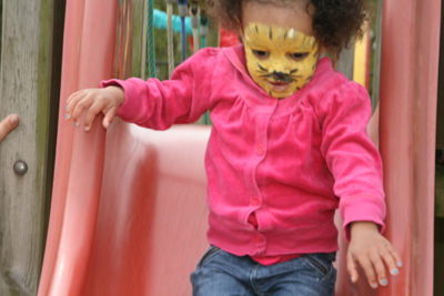 Foto 27 uit Koninginnendag30_4