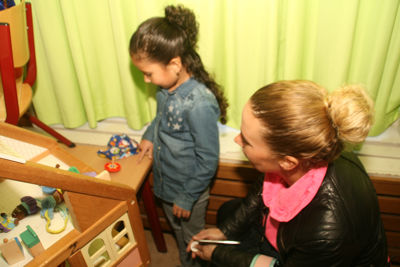 Foto 35 uit DeParelRommelpieten