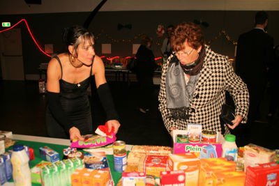 Foto 75 uit KerstActie10-12-12