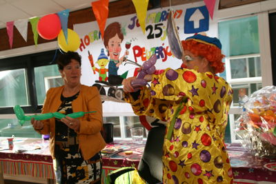 Foto 79 uit RKRegenboog25Jaar