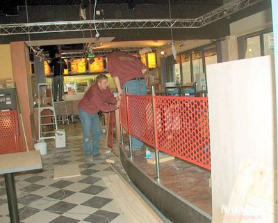 Foto 20 uit verhagen beverwaard