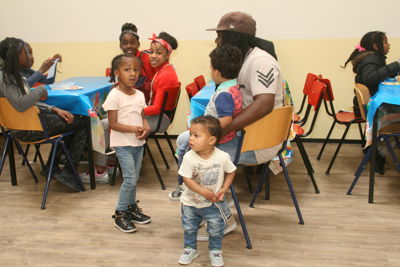 Foto 36 uit LenteFeest20-5Focus