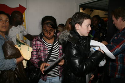 Foto 120 uit OnderwijsbeursFocus