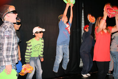 Foto 217 uit Barkentijnschool22_4