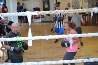 Foto 169 uit I-Believe-Be-Lieve