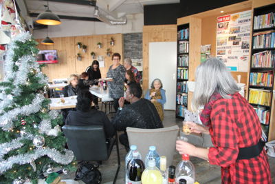 Foto 23 uit HighTeaDfmcHaakieaan