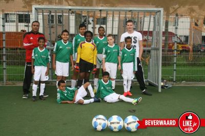 Foto 585 uit LIKEJEWIJK FOTO'S_2