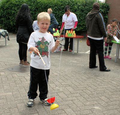 Foto 76 uit Straatspeeldag10_6