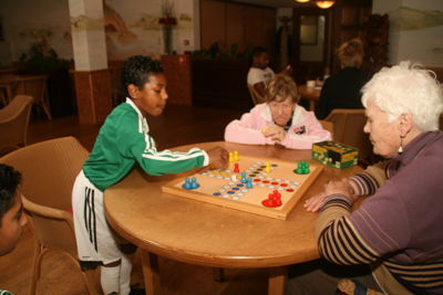 Foto 84 uit FeyenoordStreetLeague