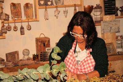 Foto 298 uit Workshops-Bloemen