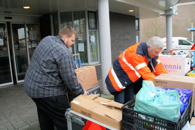 Foto 151 uit KerstActie10-12-12